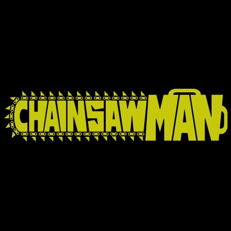 Chainsaw Man