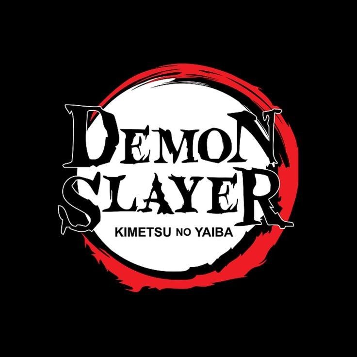 Demon Slayer