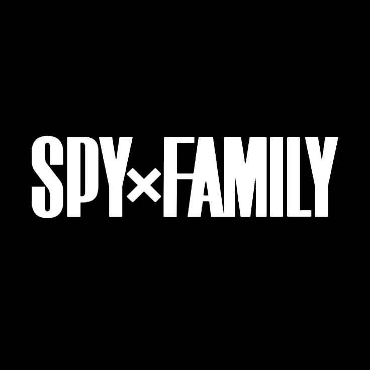 Spy X Family