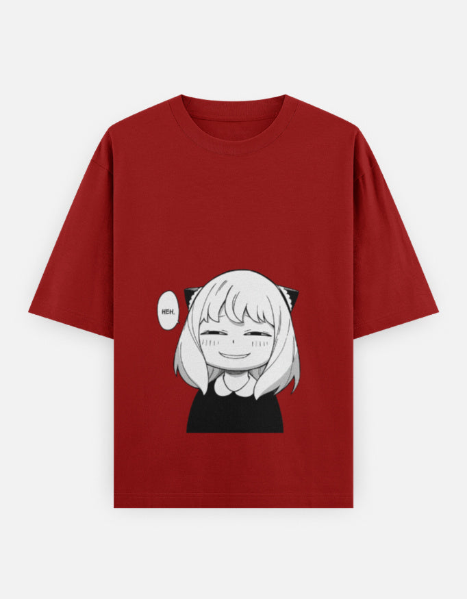 Front_1_c_10.jpg