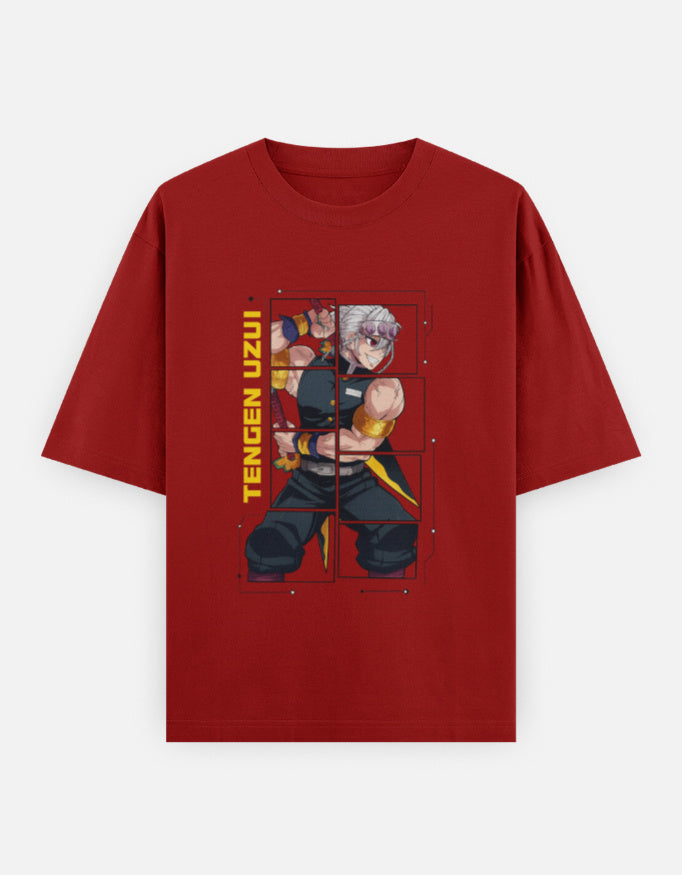 Front_1_c_10.jpg