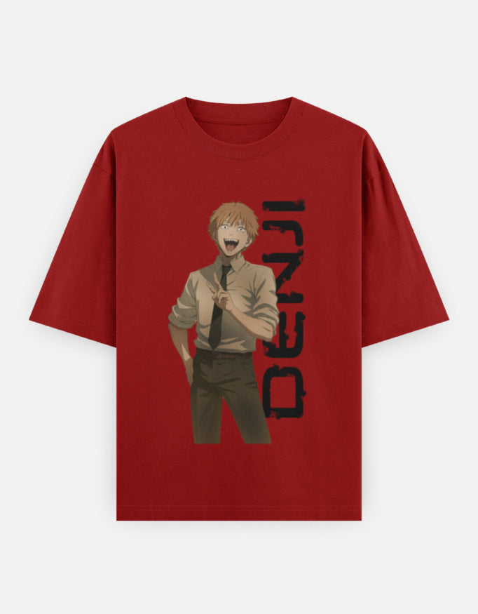 Front_1_c_10.jpg