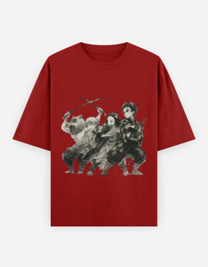 Front_1_c_10.jpg
