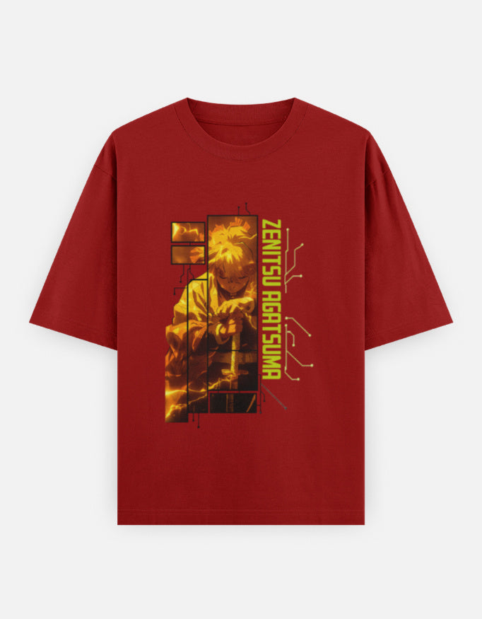 Front_1_c_10.jpg