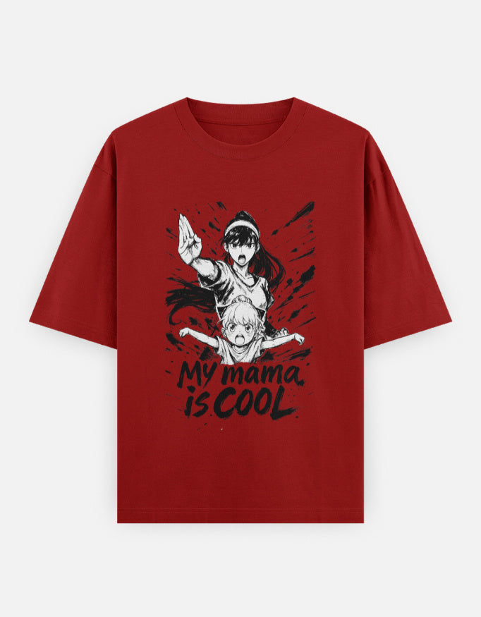 Front_1_c_10.jpg