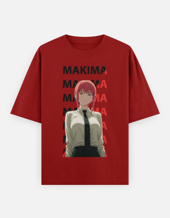 Front_1_c_10.jpg