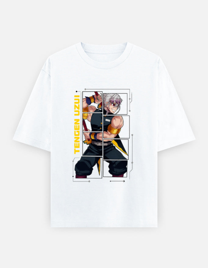 Front_1_c_1.jpg