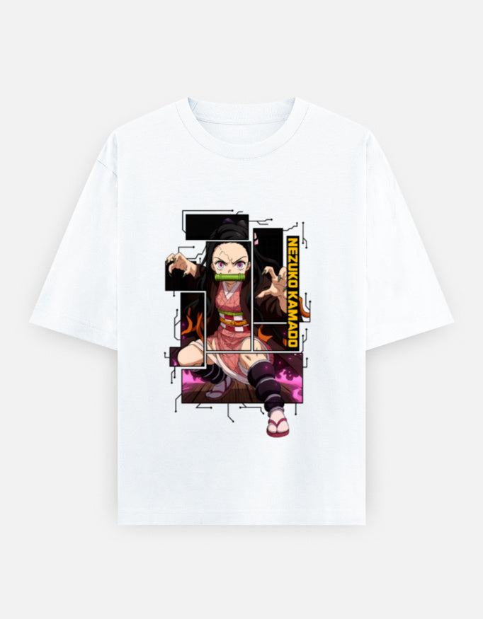 Front_1_c_1.jpg