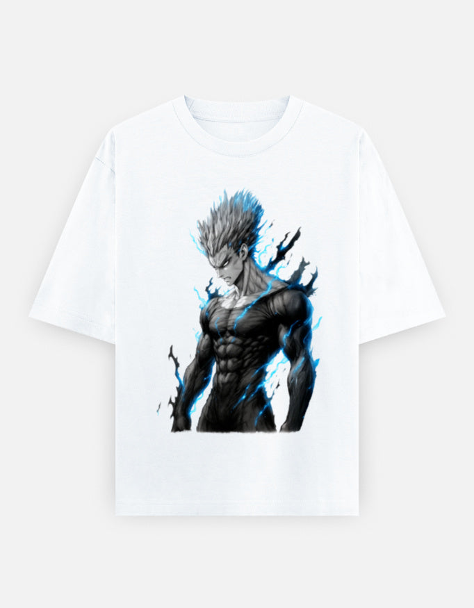 Front_1_c_1.jpg