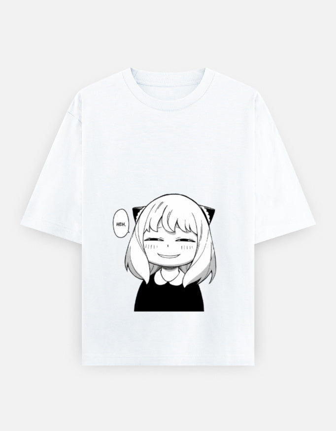 Front_1_c_1.jpg