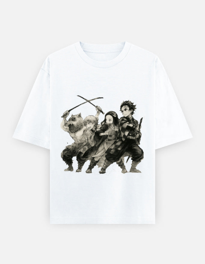 Front_1_c_1.jpg