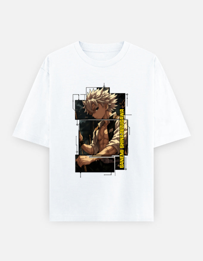 Front_1_c_1.jpg