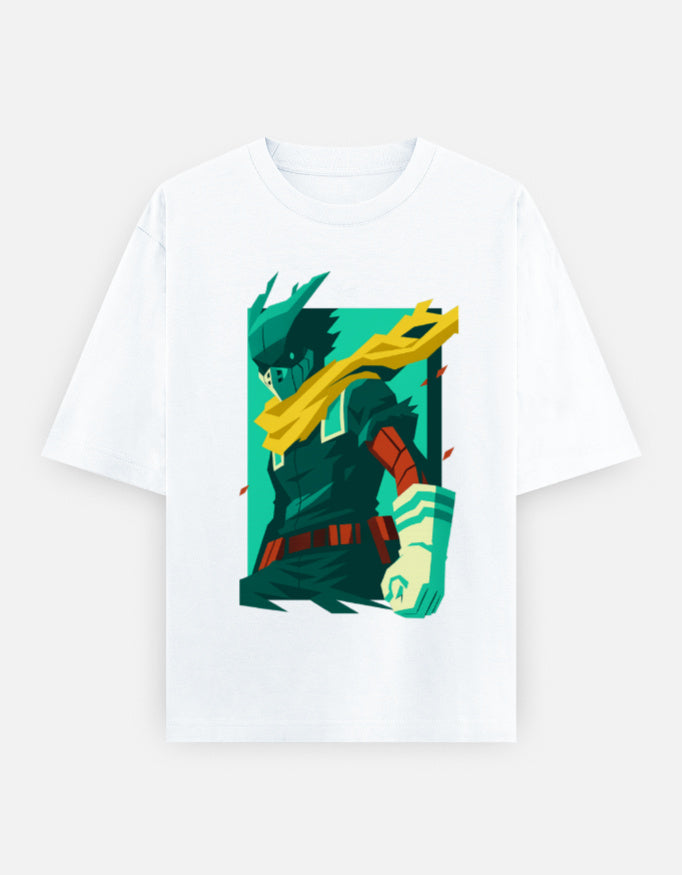 Front_1_c_1.jpg
