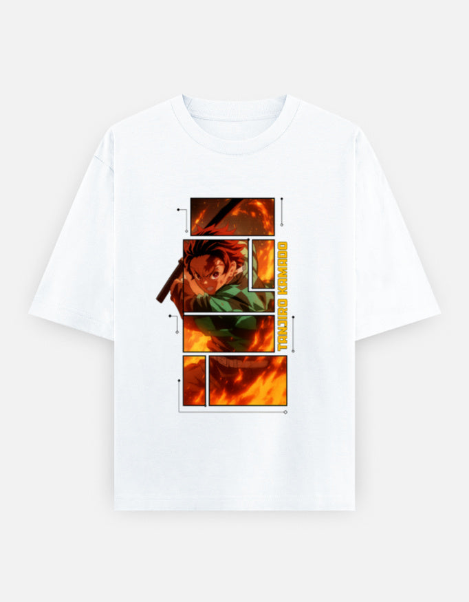 Front_1_c_1.jpg