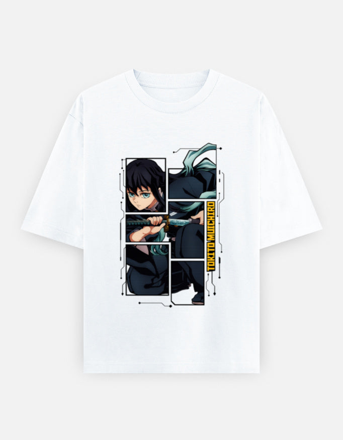 Front_1_c_1.jpg