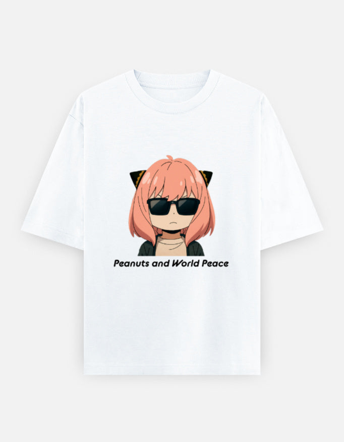 Front_1_c_1.jpg
