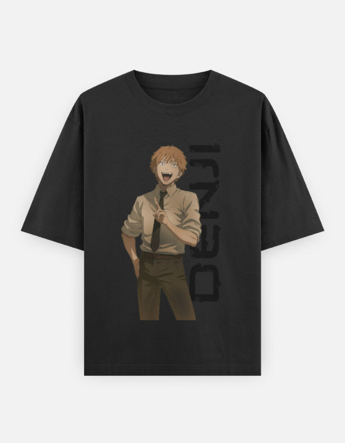 Front_1_c_2.jpg