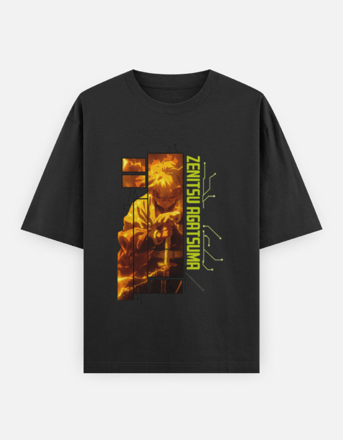 Front_1_c_2.jpg