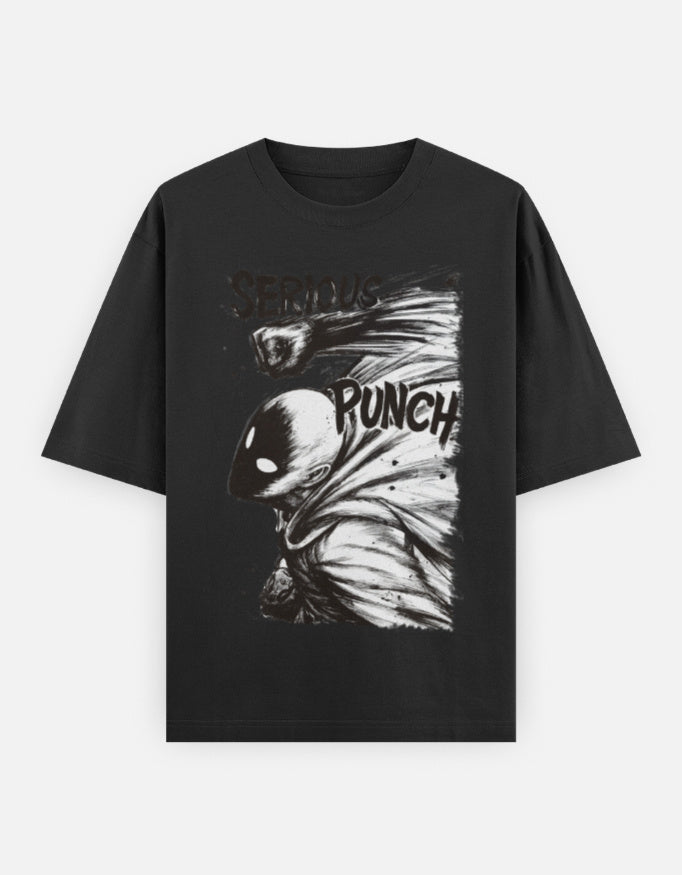 Front_1_c_2.jpg