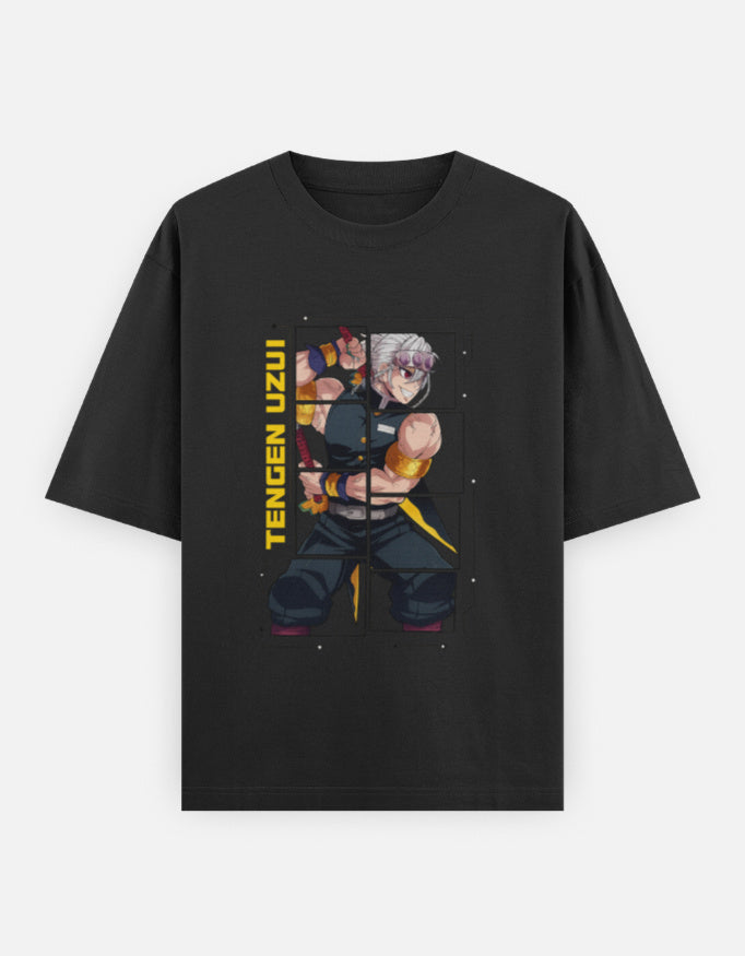 Front_1_c_2.jpg