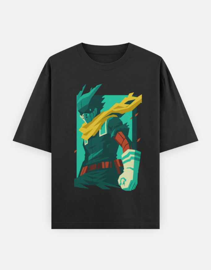 Front_1_c_2.jpg