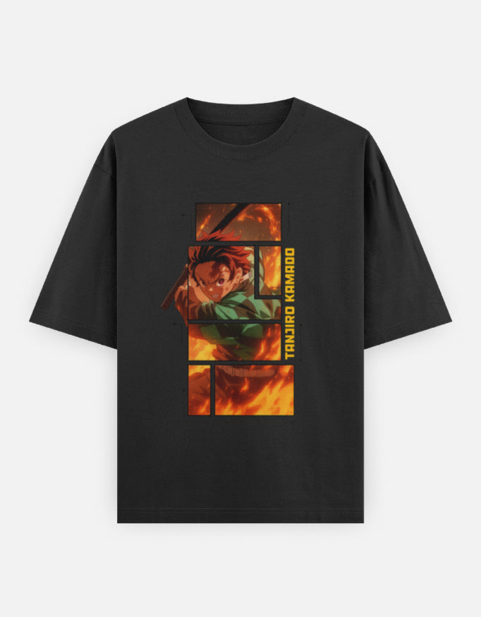 Front_1_c_2.jpg