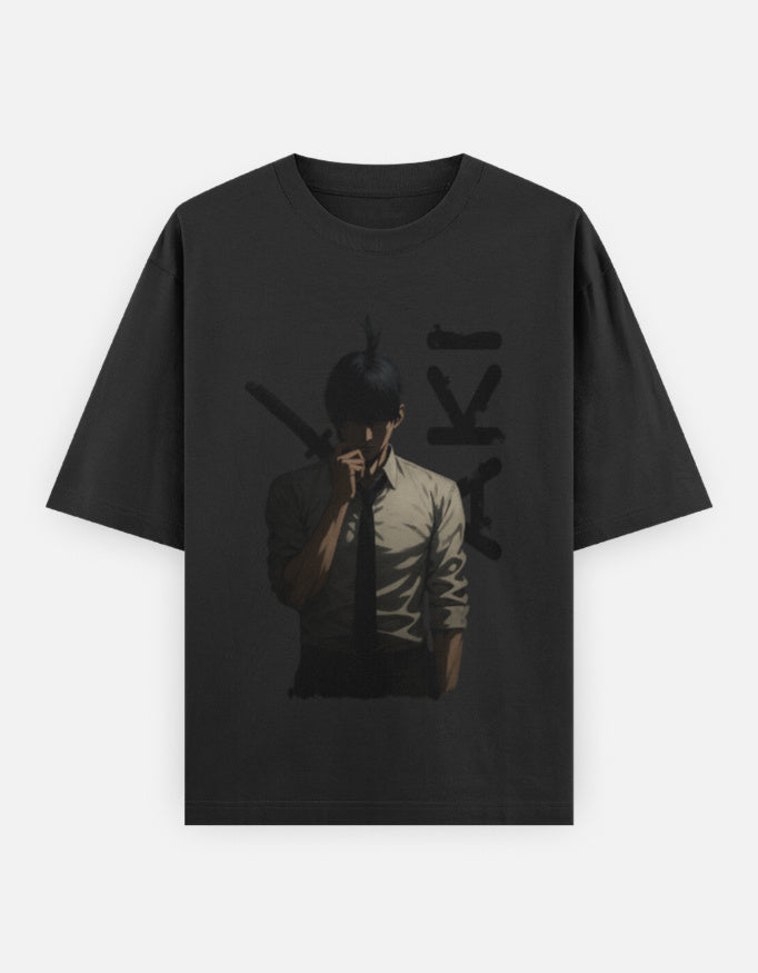 Front_1_c_2.jpg