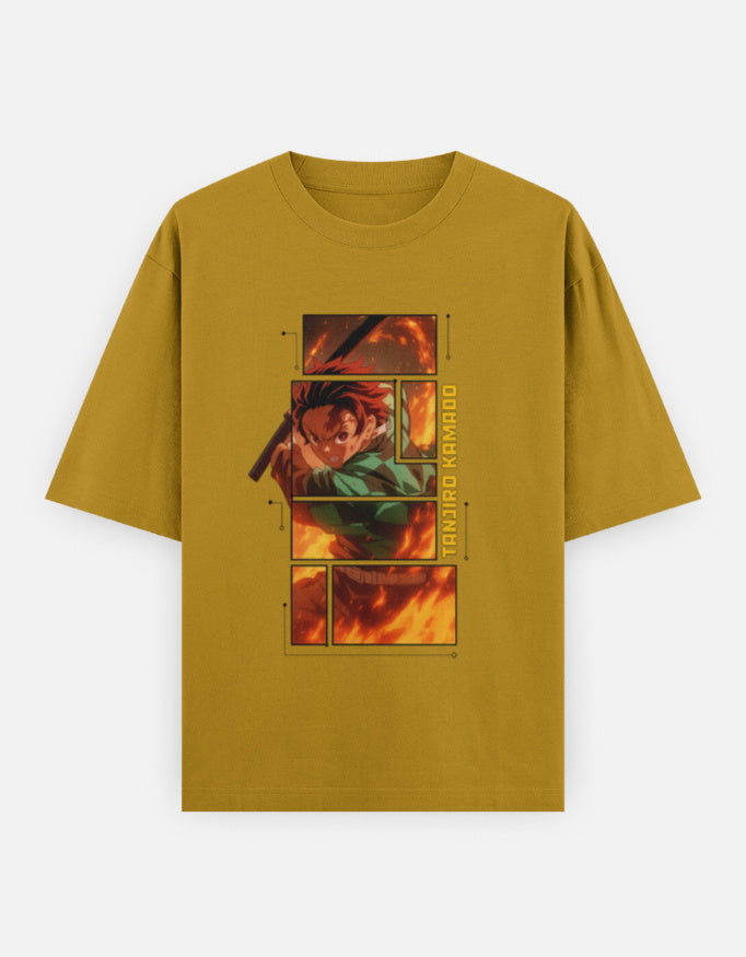 Front_1_c_43.jpg