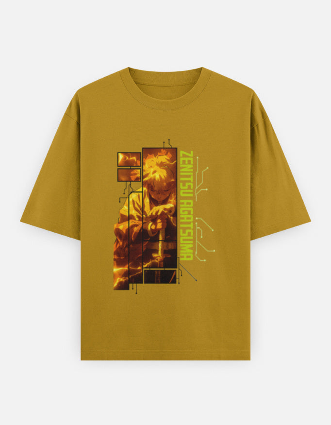 Front_1_c_43.jpg