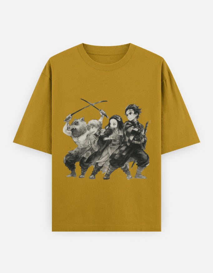 Front_1_c_43.jpg