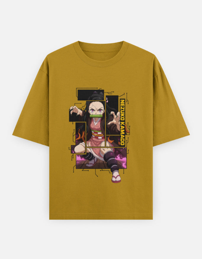 Front_1_c_43.jpg