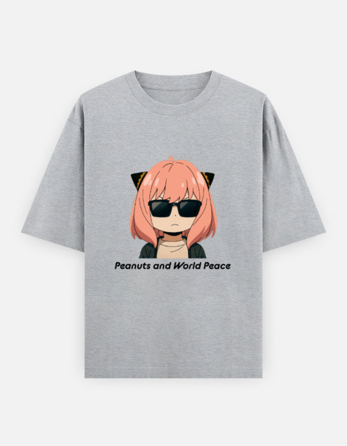 Front_1_c_4.jpg