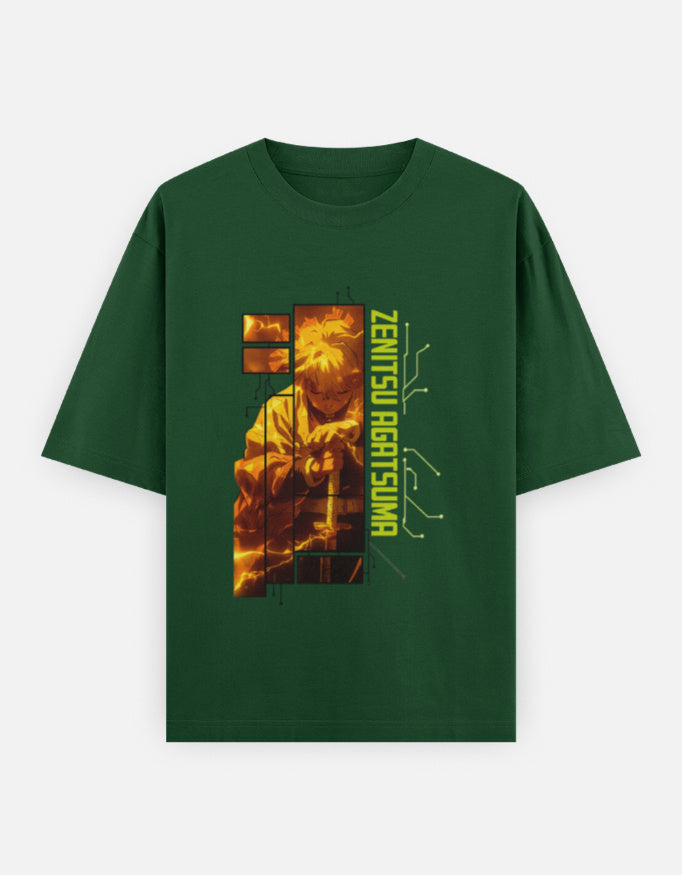 Front_1_c_8.jpg