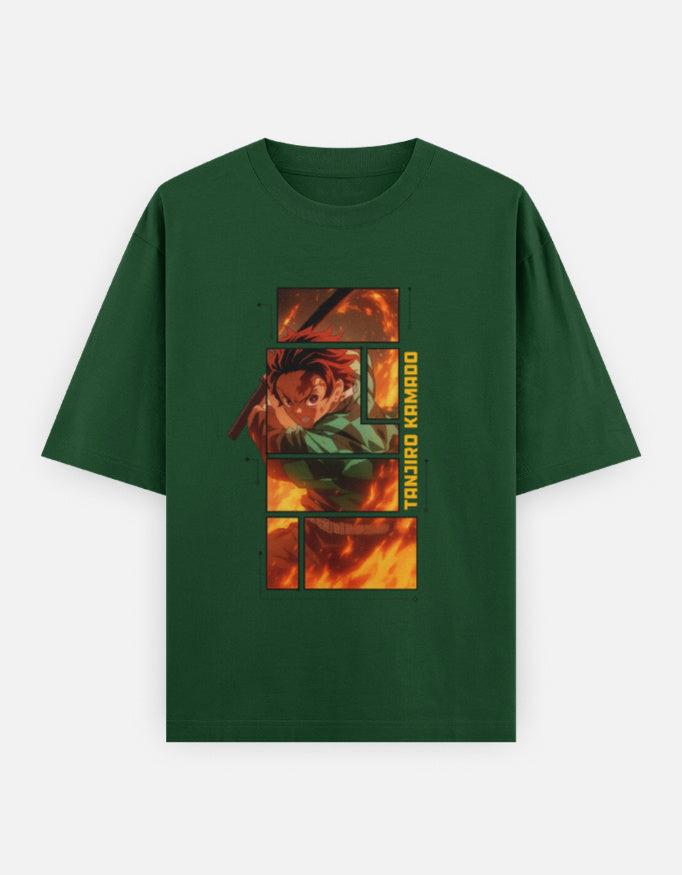 Front_1_c_8.jpg