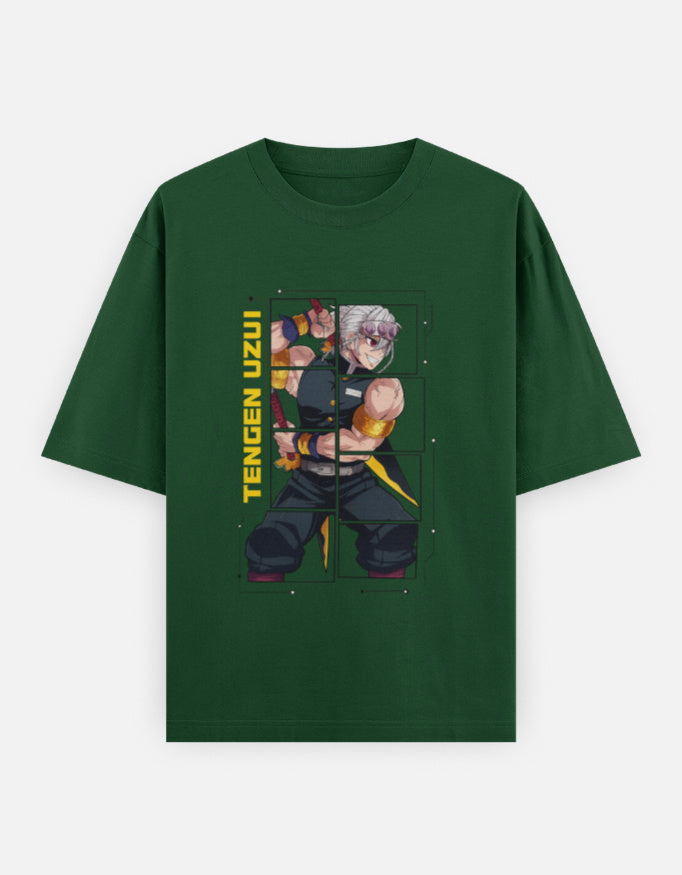 Front_1_c_8.jpg