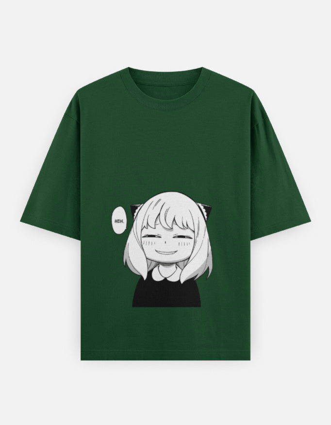 Front_1_c_8.jpg