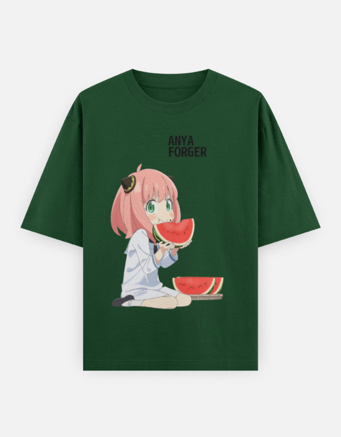 Front_1_c_8.jpg