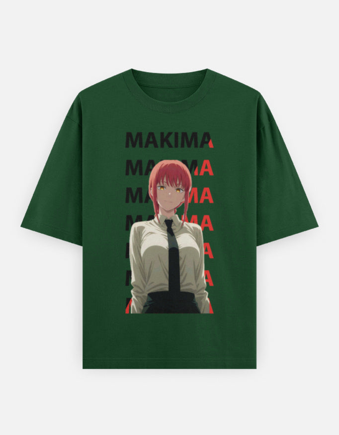 Front_1_c_8.jpg