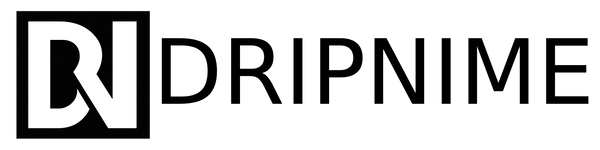 Dripnime